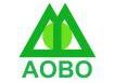 山东奥博环保科技有限公司有限公司。