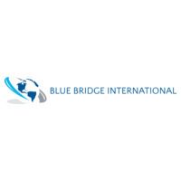 蓝桥国际
