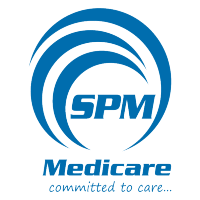 SPM医疗保险私人有限公司