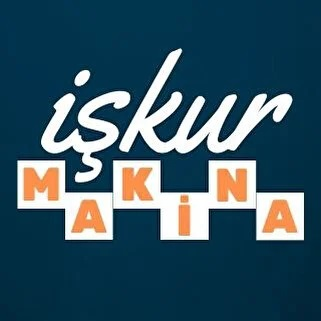 Iskur Makina-麦利赫·卡尔坎