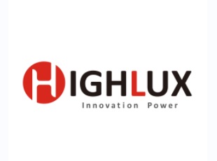 Highlux创新有限公司