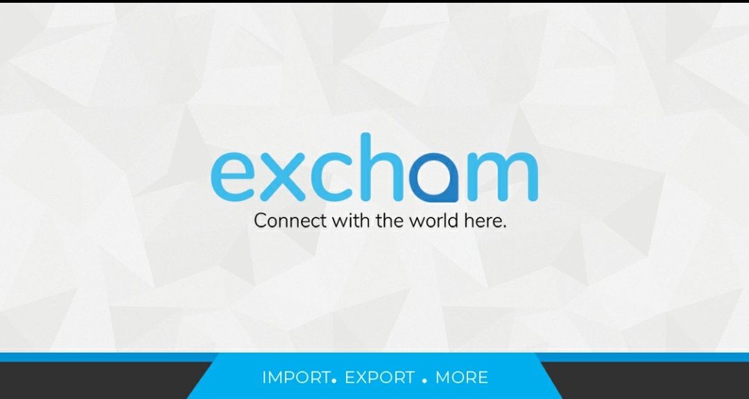 公司-Excham Global