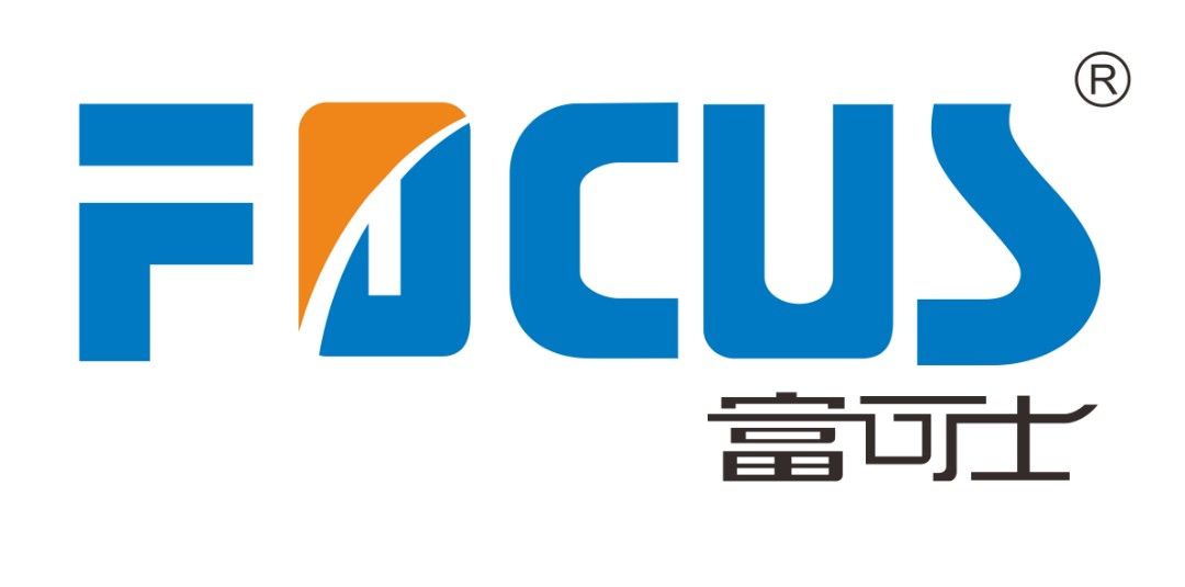 广州福克斯数码科技有限公司有限公司。