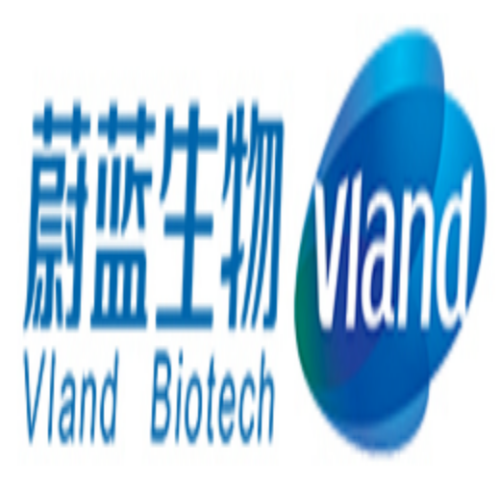 青岛威兰生物科技有限公司