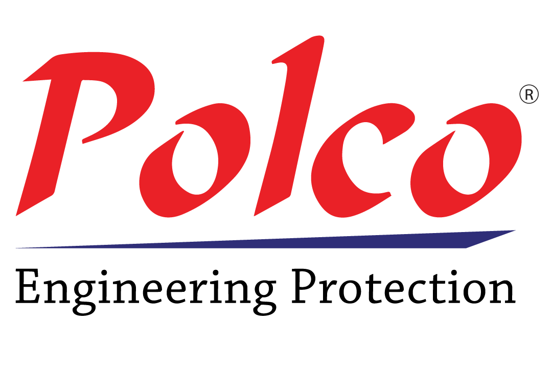 Polco Creation私人有限公司