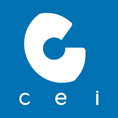 CEI科技股份有限公司。