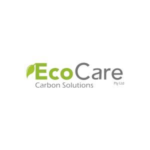 EcoCare碳解决方案