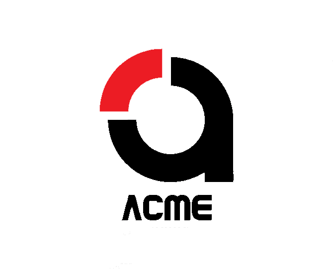 Acme工业