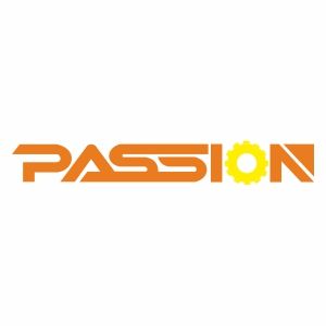 成都盘鑫精密工具有限公司有限公司。