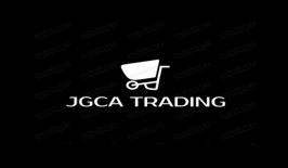 JGCA交易