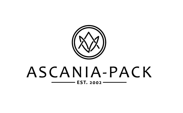 ASCANIA-PACK LLC公司