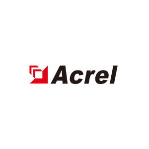 Acrel有限公司有限公司。