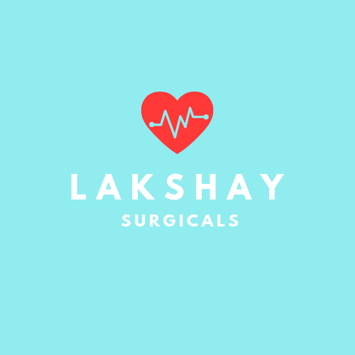 Lakshay外科