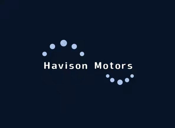 哈维逊机电设备有限公司