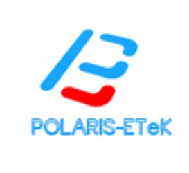 POLARIS ETeK公司
