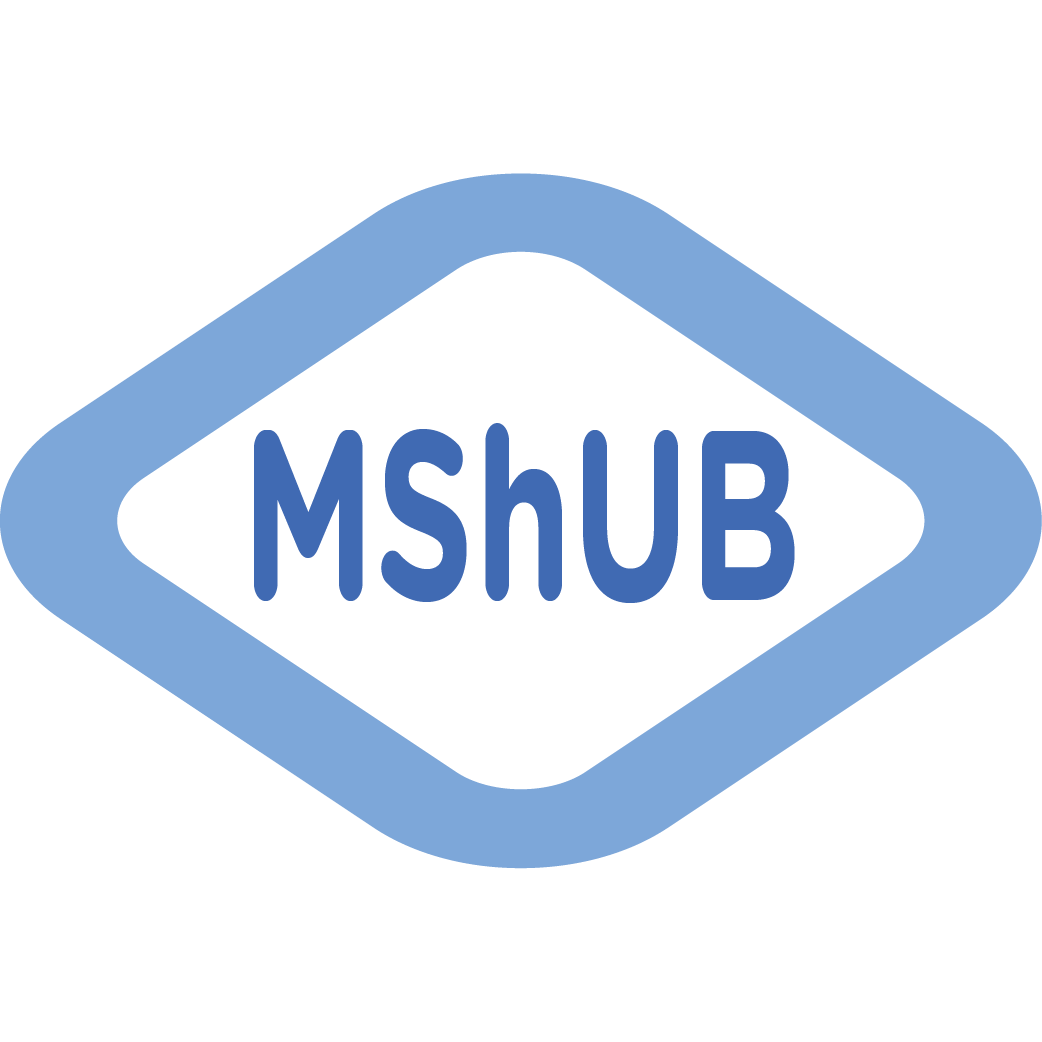 MShUB有限责任公司