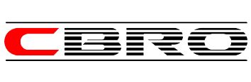 CBRO仪器