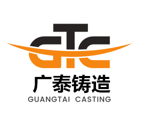 GTC（中国）实业有限公司