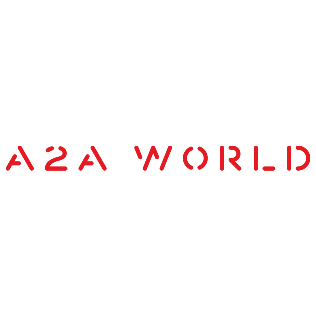 A2A世界有限公司