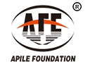 Apile Foundation设备有限公司