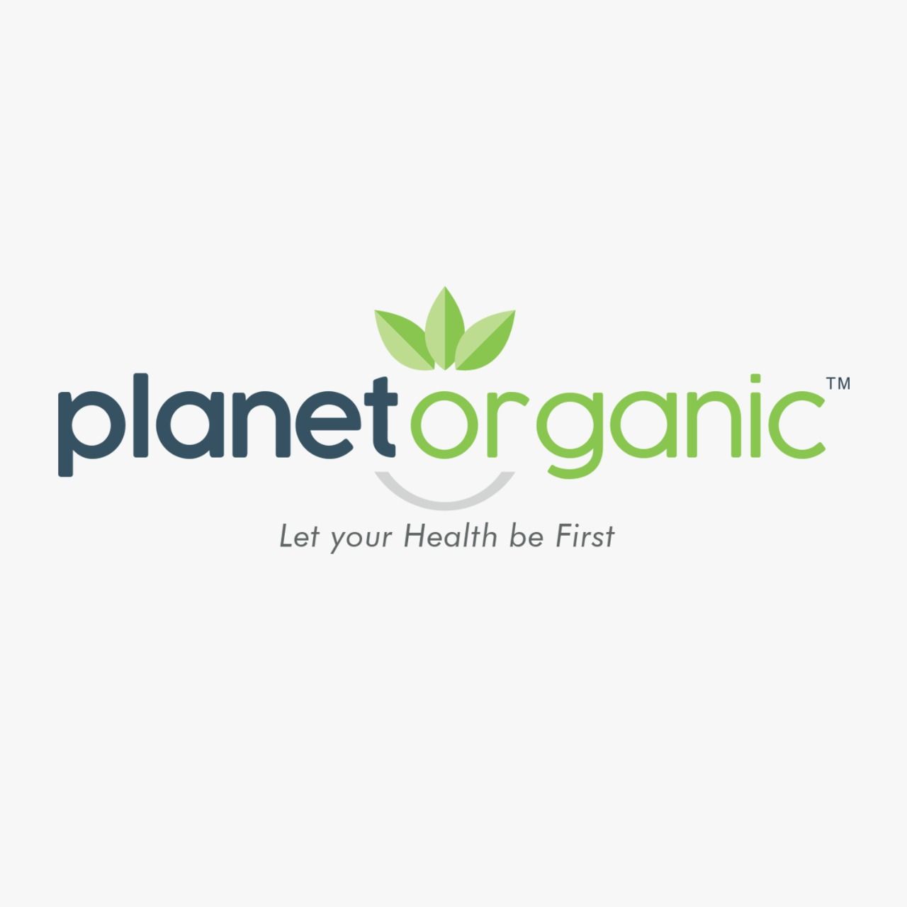 Planet Organic印度