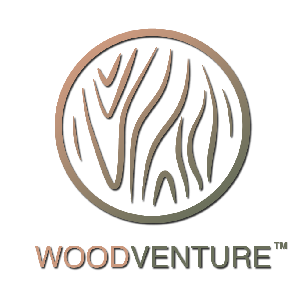 WoodVenture公司