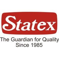 Statex电子公司