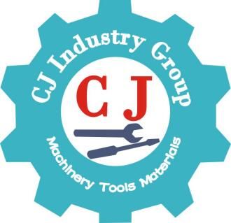 CJ工业有限公司
