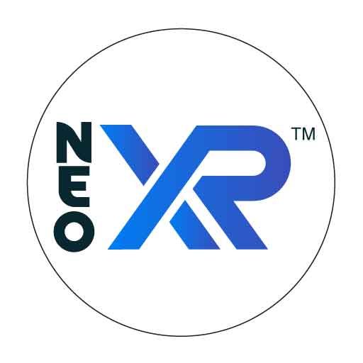 NeoXR技术与媒体有限责任公司