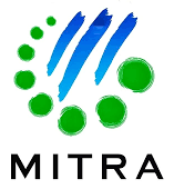 印尼Mitra Saruta公司