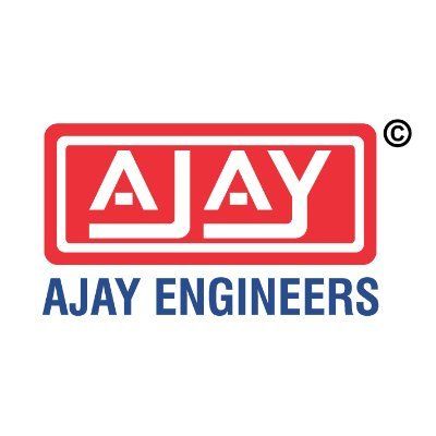 Ajay工程师