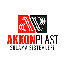 Akkon Plast公司