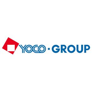上海Yoco印刷机械有限公司