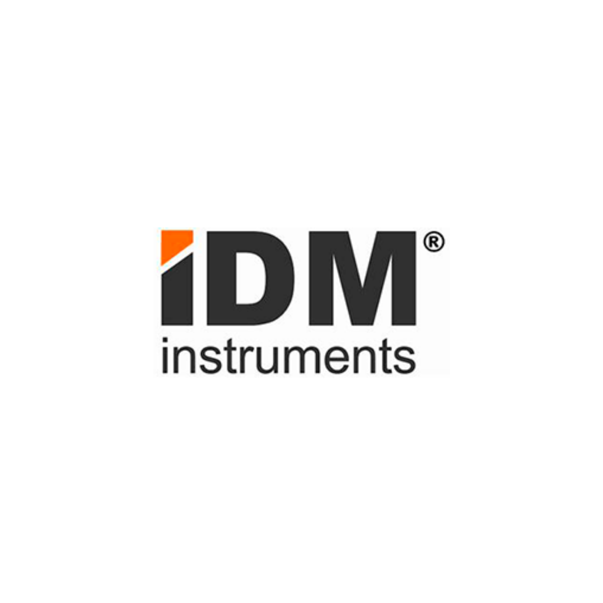 IDM Instruments私人有限公司。