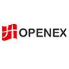 Openex机械技术有限公司