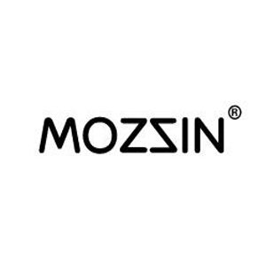 Mozzin有限公司