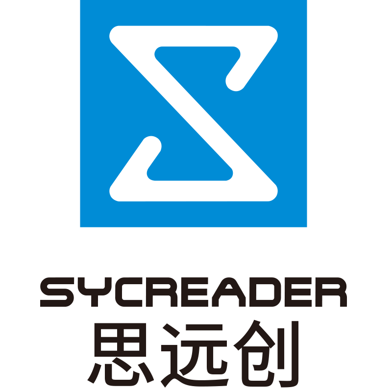 深圳市赛瑞德RFID技术有限公司有限公司。