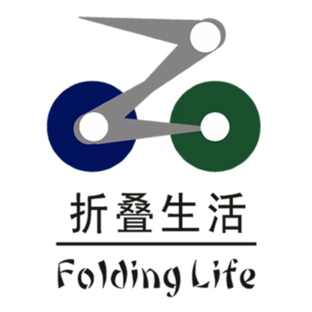 北京盈众科技有限公司