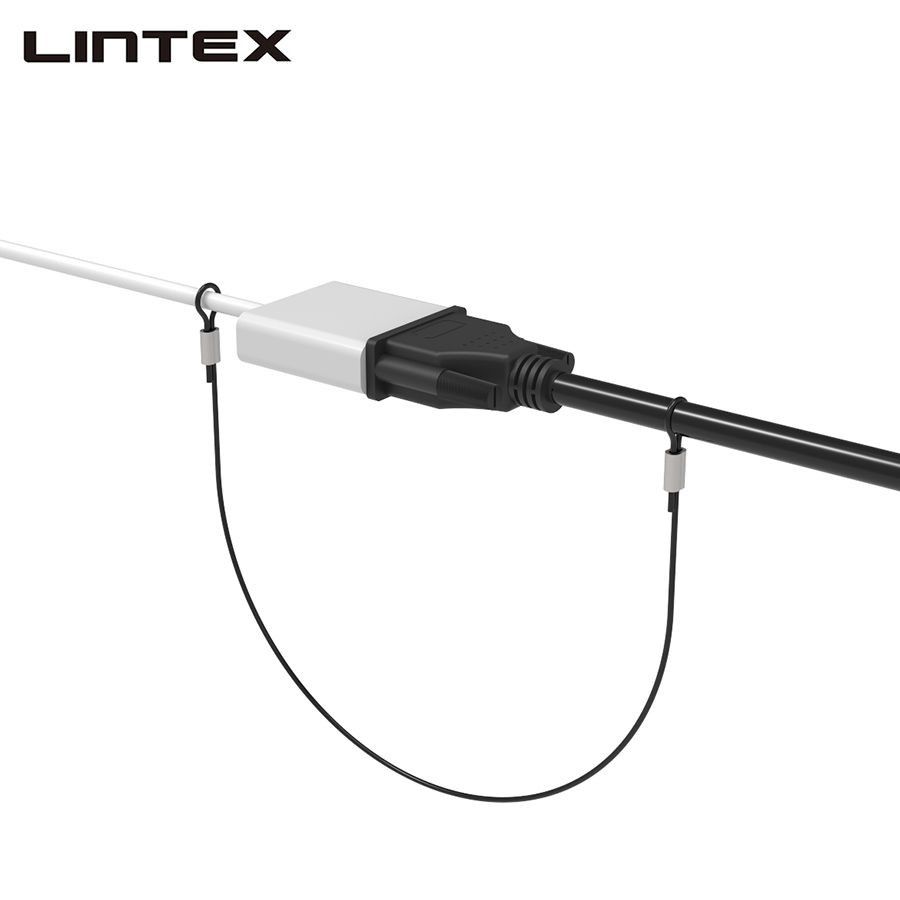 保护器防止损坏附件可调节安全电缆扎带（RL226）