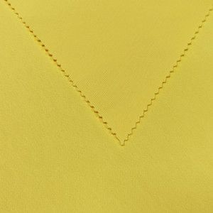 AC-CTS267 82.7%棉14%聚酯3.3%氨纶健康面料
