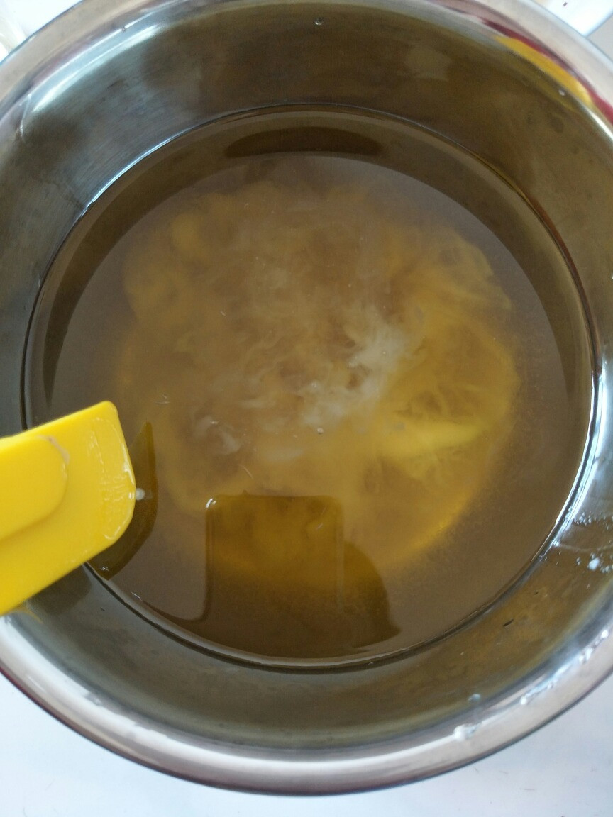 棕榈油皂制作机/精油皂沐浴皂制作机