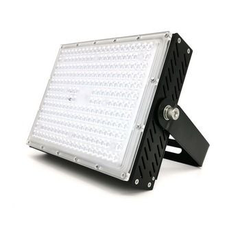 IP65铝模块LED泛光灯高杆泛光灯150W 300W 500W 1000W足球场运动场高杆灯