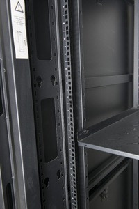 19英寸服务器机架式机柜DDF网络机柜