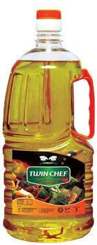 精制RBD棕榈油CP8，CP10，纯食用油