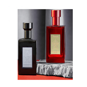 最畅销的香水；男士除臭剂香水&#39；s韩国香水2020韩国化妆品Forment制造