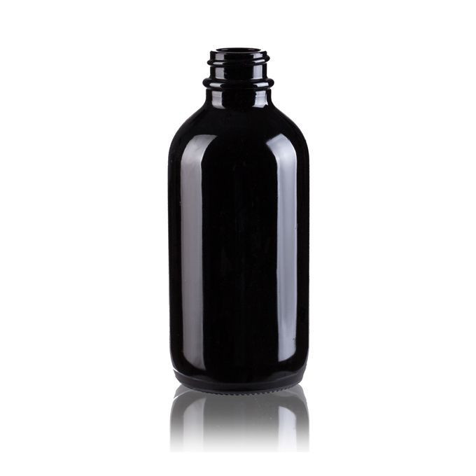 黑色玻璃滴瓶