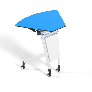 专业制造商现代学校桌椅可调节学校书桌