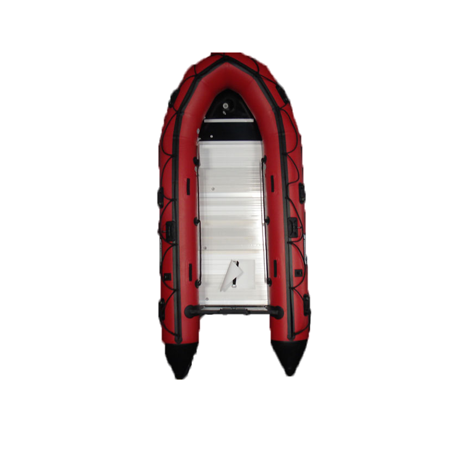 Liya 2.0-6.5米可折叠充气船划艇待售