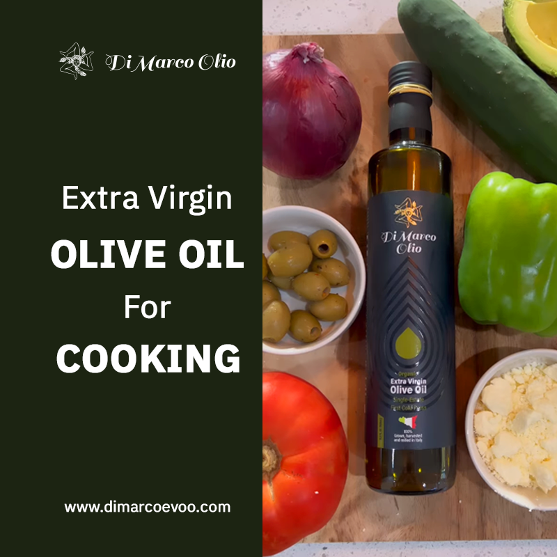 烹饪用特级初榨橄榄油