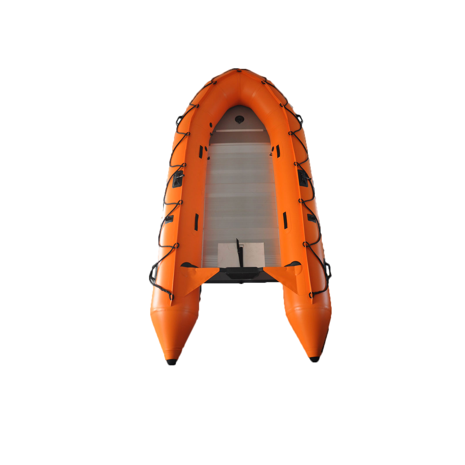 Liya 2.0-6.5米可折叠充气船划艇待售